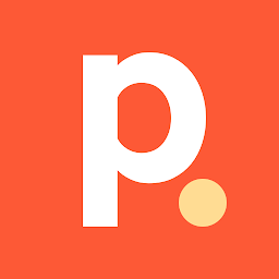Parentland