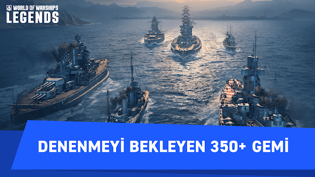 Ekran Görüntüsü 1