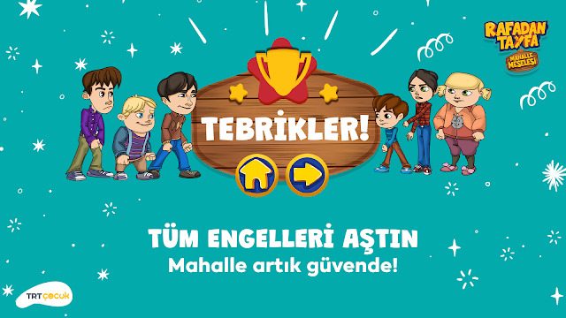 Ekran Görüntüsü 5
