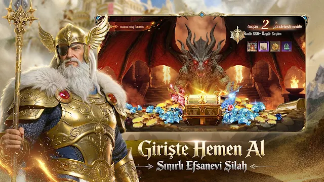 Ekran Görüntüsü 2