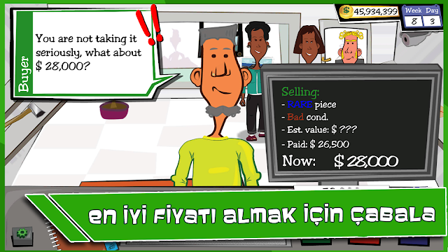 Ekran Görüntüsü 6