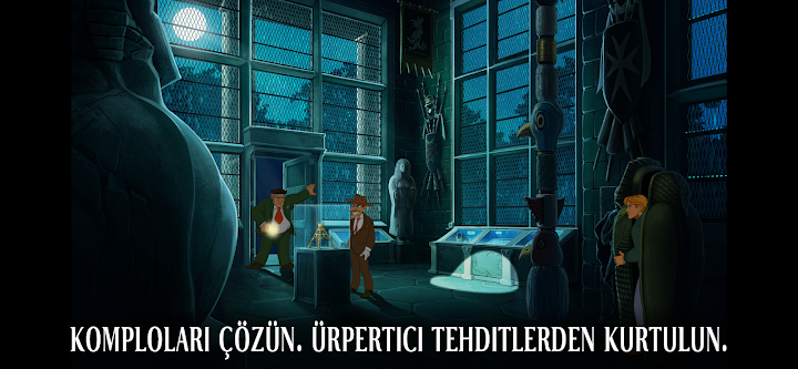 Ekran Görüntüsü 2