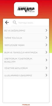Ekran Görüntüsü 5