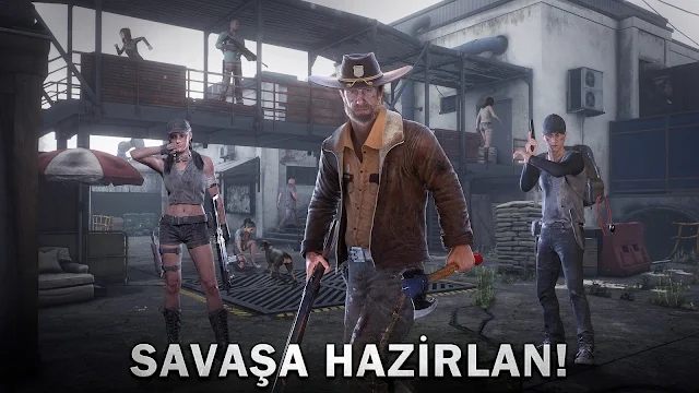 Ekran Görüntüsü 5