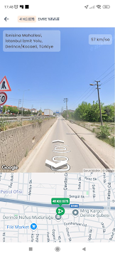 Ekran Görüntüsü 7