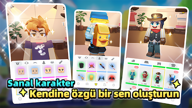 Ekran Görüntüsü 8
