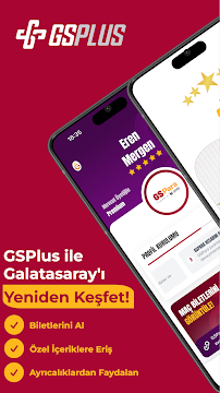 Ekran Görüntüsü 1