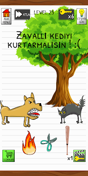 Ekran Görüntüsü 2