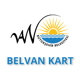 Belvan Kart