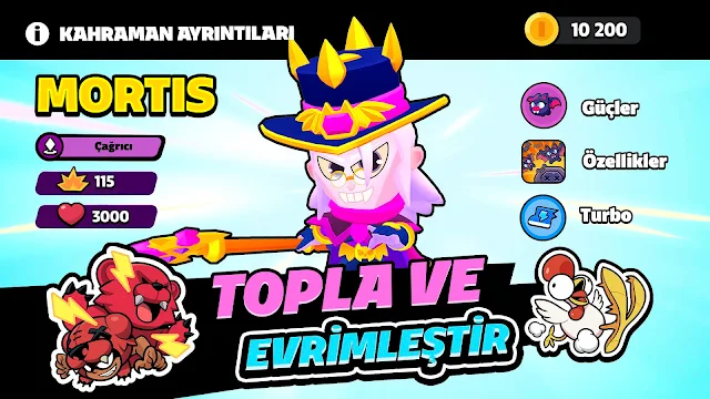 Ekran Görüntüsü 4