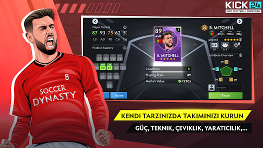 Ekran Görüntüsü 2