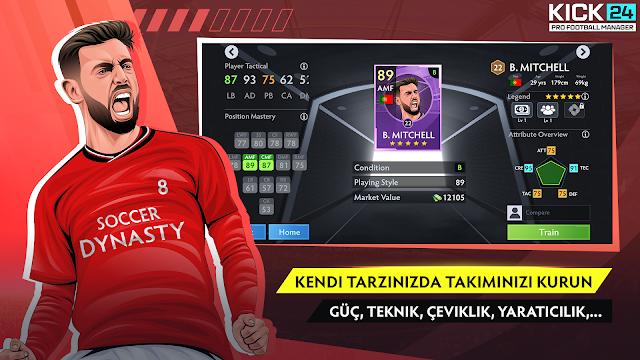 Ekran Görüntüsü 2