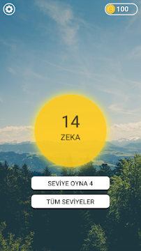 Ekran Görüntüsü 1