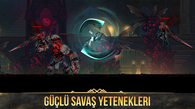 Ekran Görüntüsü 4