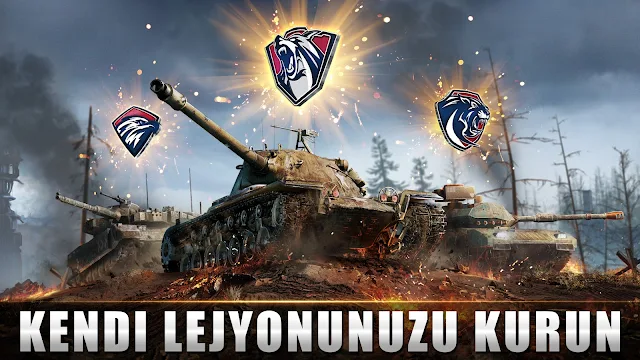 Ekran Görüntüsü 4