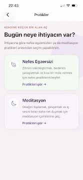 Ekran Görüntüsü 4