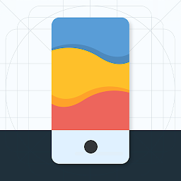 Palette
