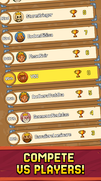 Ekran Görüntüsü 5