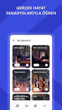 Ekran Görüntüsü 5