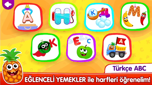 Ekran Görüntüsü 1