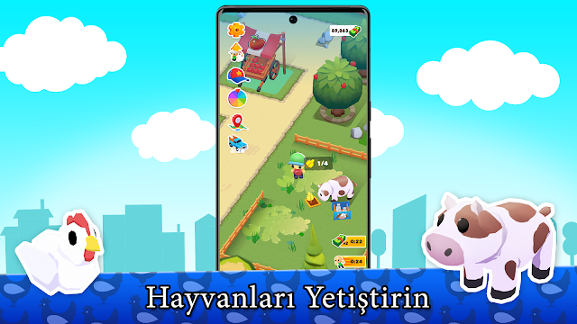Ekran Görüntüsü 7