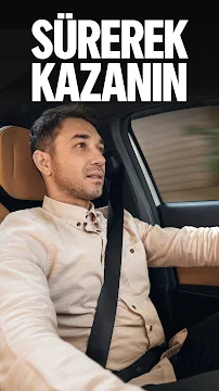 Ekran Görüntüsü 1