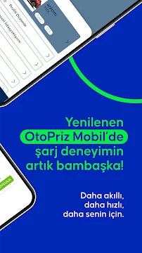 Ekran Görüntüsü 4