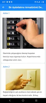 Ekran Görüntüsü 5