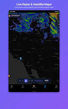 Ekran Görüntüsü 7
