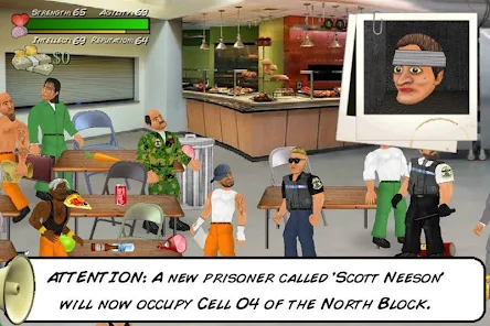 Ekran Görüntüsü 6