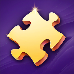 Jigsawscapes® - Testere Yapboz