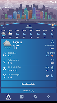 Ekran Görüntüsü 7