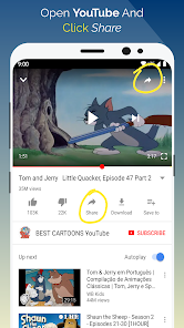 Ekran Görüntüsü 5