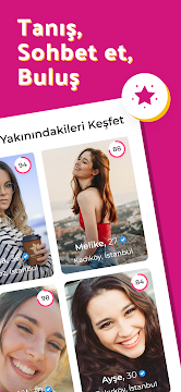 Ekran Görüntüsü 6