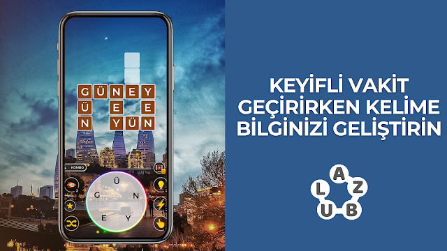 Ekran Görüntüsü 1