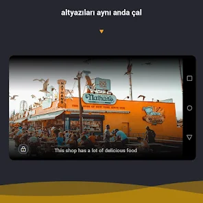 Ekran Görüntüsü 3