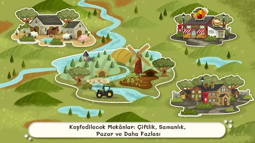 Ekran Görüntüsü 6