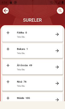 Ekran Görüntüsü 7
