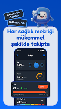Ekran Görüntüsü 5