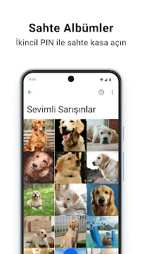 Ekran Görüntüsü 8
