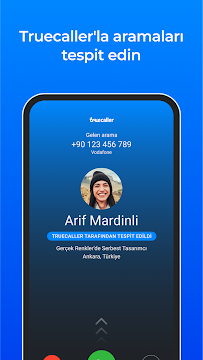 Ekran Görüntüsü 1