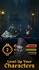 Ekran Görüntüsü 6