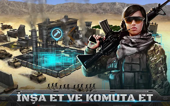 Ekran Görüntüsü 8