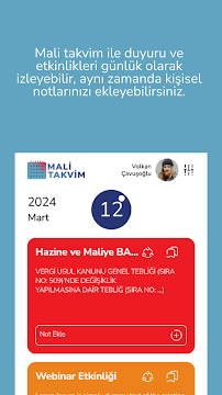 Ekran Görüntüsü 1