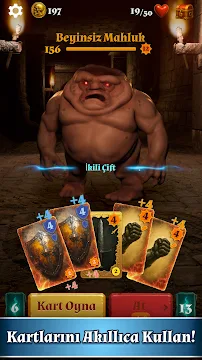 Ekran Görüntüsü 1