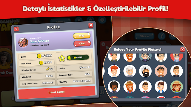 Ekran Görüntüsü 3