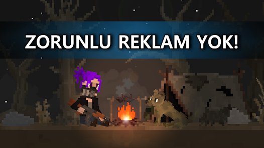 Ekran Görüntüsü 2
