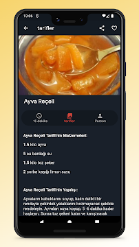 Ekran Görüntüsü 5
