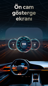 Ekran Görüntüsü 8