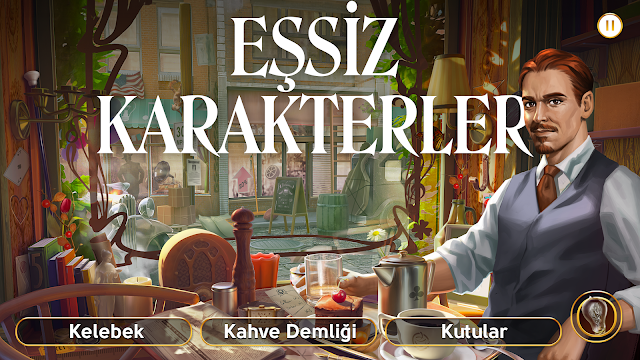 Ekran Görüntüsü 4